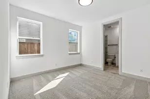 2541 Carmelita St, Dallas, TX 75212 - Photo 7