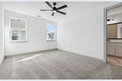 2541 Carmelita Street, Dallas, TX 75212 - Photo 11