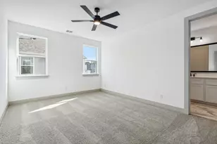 2541 Carmelita St, Dallas, TX 75212 - Photo 11