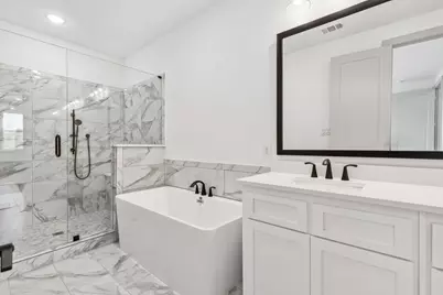 2541 Carmelita Street, Dallas, TX 75212 - Photo 9