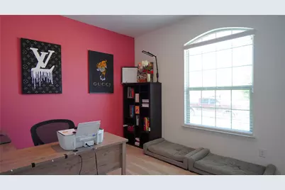 725 Alden Drive, Princeton, TX 75407 - Photo 13