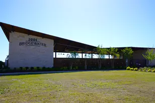 725 Alden Dr, Princeton, TX 75407 - Photo 27