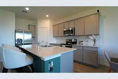 725 Alden Drive, Princeton, TX 75407 - Photo 5