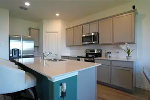 725 Alden Dr, Princeton, TX 75407 - Photo 5
