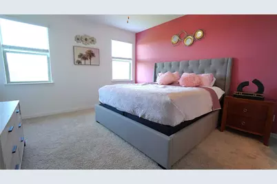 725 Alden Drive, Princeton, TX 75407 - Photo 17