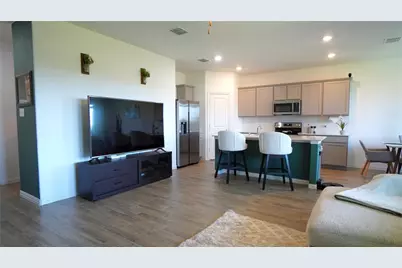725 Alden Drive, Princeton, TX 75407 - Photo 11