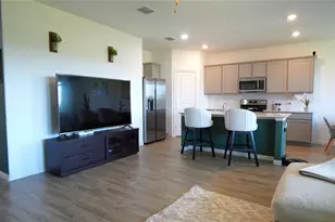 725 Alden Dr, Princeton, TX 75407 - Photo 11
