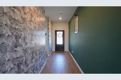 725 Alden Drive, Princeton, TX 75407 - Photo 3