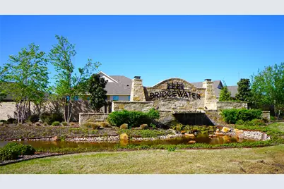 725 Alden Drive, Princeton, TX 75407 - Photo 23