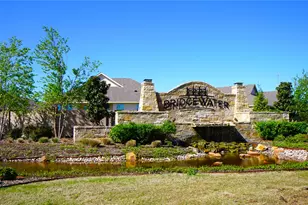 725 Alden Dr, Princeton, TX 75407 - Photo 23