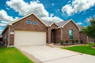 725 Alden Dr, Princeton, TX 75407 - Photo 1