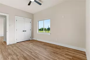 1005 Agua Escondida Ct, Springtown, TX 76082 - Photo 23