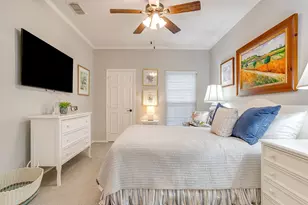 3451 Monticello Park Pl, Fort Worth, TX 76107 - Photo 23