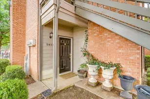3451 Monticello Park Pl, Fort Worth, TX 76107 - Photo 1