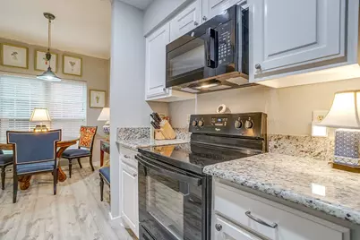 3451 Monticello Park Place, Fort Worth, TX 76107 - Photo 17