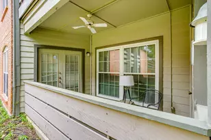 3451 Monticello Park Pl, Fort Worth, TX 76107 - Photo 29