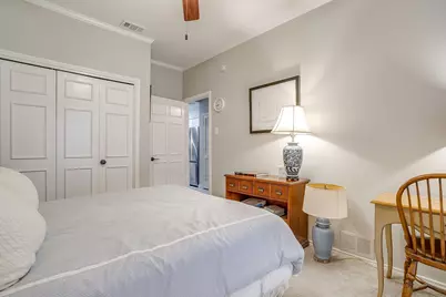 3451 Monticello Park Place, Fort Worth, TX 76107 - Photo 19