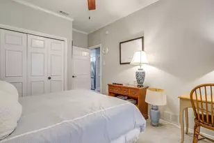 3451 Monticello Park Pl, Fort Worth, TX 76107 - Photo 19