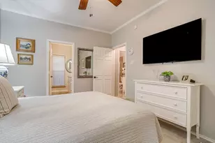 3451 Monticello Park Pl, Fort Worth, TX 76107 - Photo 25