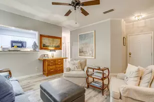3451 Monticello Park Pl, Fort Worth, TX 76107 - Photo 7
