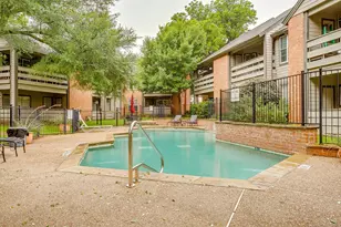 3451 Monticello Park Pl, Fort Worth, TX 76107 - Photo 31