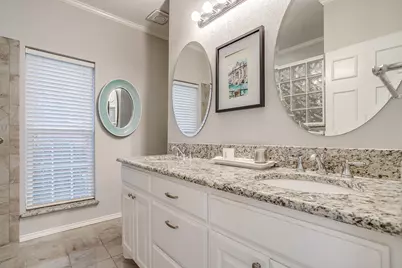 3451 Monticello Park Place, Fort Worth, TX 76107 - Photo 27