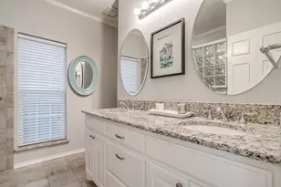 3451 Monticello Park Pl, Fort Worth, TX 76107 - Photo 27