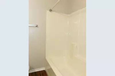1817 Family Circle, Grand Prairie, TX 75051 - Photo 11