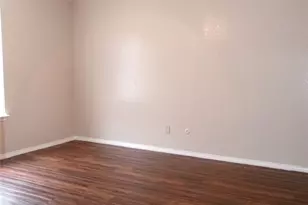 1817 Family Cir, Grand Prairie, TX 75051 - Photo 13