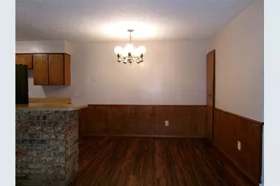 1817 Family Circle, Grand Prairie, TX 75051 - Photo 3