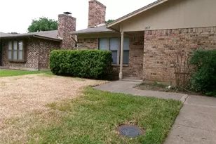 1817 Family Cir, Grand Prairie, TX 75051 - Photo 1