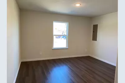 2203 Henry Street #A, Greenville, TX 75401 - Photo 11