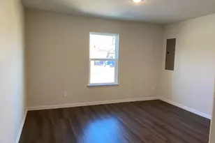 2203 Henry St, Greenville, TX 75401 - Photo 11