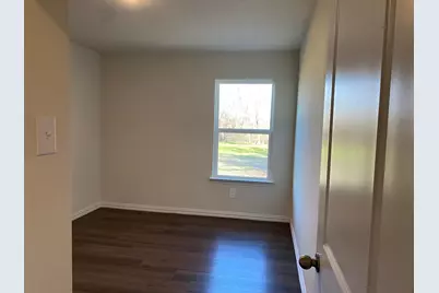 2203 Henry Street #A, Greenville, TX 75401 - Photo 9