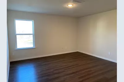 2203 Henry Street #A, Greenville, TX 75401 - Photo 7