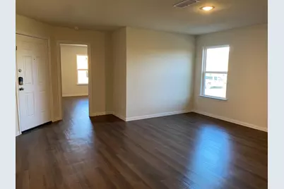 2203 Henry Street #A, Greenville, TX 75401 - Photo 5