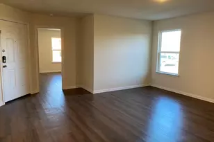 2203 Henry St, Greenville, TX 75401 - Photo 5