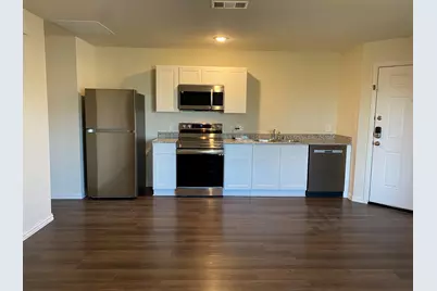 2203 Henry Street #A, Greenville, TX 75401 - Photo 3