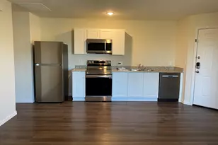 2203 Henry St, Greenville, TX 75401 - Photo 3