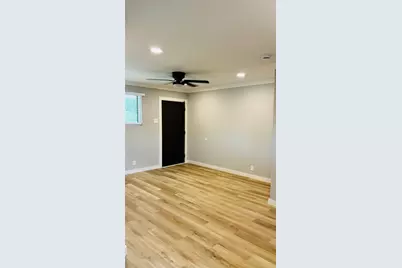 4603 Junius Street #4, Dallas, TX 75246 - Photo 3