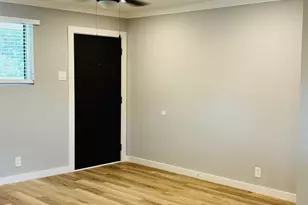 4603 Junius St, Dallas, TX 75246 - Photo 3