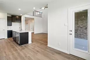 4169 Waldron Trl, Forney, TX 75126 - Photo 5