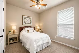 1852 Meadowview, Canton, TX 75103 - Photo 19