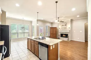 1852 Meadowview, Canton, TX 75103 - Photo 11