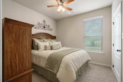 1852 Meadowview, Canton, TX 75103 - Photo 21