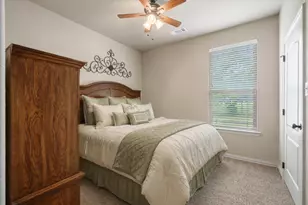 1852 Meadowview, Canton, TX 75103 - Photo 21