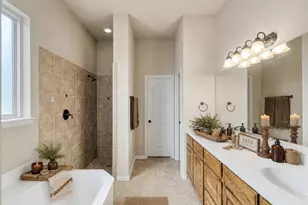 1852 Meadowview, Canton, TX 75103 - Photo 17