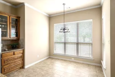 1852 Meadowview, Canton, TX 75103 - Photo 13