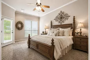 1852 Meadowview, Canton, TX 75103 - Photo 15