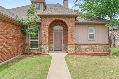 1852 Meadowview, Canton, TX 75103 - Photo 3